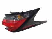 Rücklicht hinten links LEXUS NX (_Z1_) 300h AWD 62926293