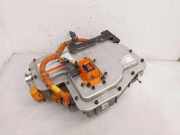 Inverter KIA SOUL III (SK3) E-SOUL 91958J2200