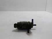 Elektromotor für Scheinwerferreinigung Opel Astra G Coupe (T98C) 13248320