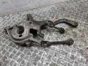 Querlenker hinten links FORD GALAXY III (CK) 2.0 TDCi