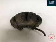 Bremssattel links vorne Mercedes-Benz GL-Klasse (X164) A1644202383