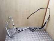 Klimaleitung VW PHAETON (3D_) 4.2 V8 4motion 3D0260711M