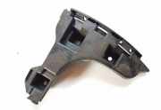Stoßstangenhalter hinten rechts VOLVO XC60 D4 AWD 30763440