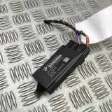 Steuergerät Sitz vorne rechts BMW X6(G06) xDrive 30 d 7490465