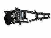 HALTERUNG TÜRGRIFF VORNE BMW 4 Cabrio (F33, F83) 428 i 51217290115