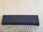 C-Säulenverkleidung hinten links AUDI A3 Cabrio (8P7) 2.0 TDI 8P3867839