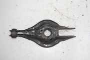 H-Form-Querlenker hinten links BMW 3 (F30, F80) 330 e 6867540