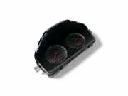 Tachometer Volvo V50 (545) 30728642