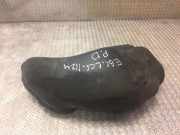 Luftansaugschlauch BMW 5 Touring (E61) 520 d 7796692