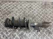 Stoßdämpfer vorne links CHRYSLER VOYAGER IV (RG, RS) 2.8 CRD