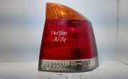 Rücklicht hinten links OPEL VECTRA C Estate 1.8 5303
