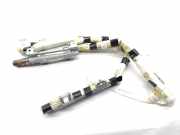 Dach SRS rechts TOYOTA AVENSIS Estate (_T27_) 2.0 D-4D (ADT270_)