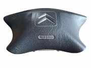 Schleifring Airbag Citroen Berlingo I Kasten (M) 96639595XT