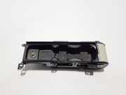 Getränkehalter Volvo XC60 II (246) 32289329