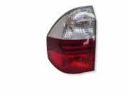 Rücklicht hinten links BMW X3 (E83) 2.0 d