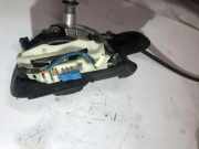 Gangschaltmechanismus BMW 1 (E87) 116 i SP757760001