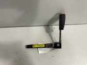 Gurtschloss BMW 5er (E60) 9117190