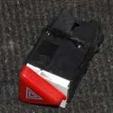 Schalter VW TRANSPORTER V (T5) Minibus / passenger 1.9 TDI 6Y0953235