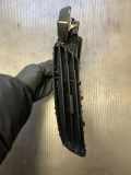 Gitter FORD KUGA II (DM2) 2.0 TDCi 4x4 07465000