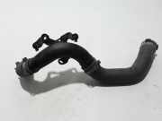 Schlauch für Luftversorgung Dacia Lodgy (JS) 21144602500R