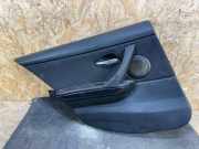 Türverkleidung vorne links BMW 3 Touring (E91) 320 d 7144545