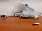 Behälter Scheibenwaschanlage Jaguar XF II (X260) HK8317B613B