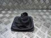 Manschette für Schalthebel Lexus IS 2 (E2)