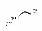 Bremsschlauch links vorne Citroen C5 III Break (RW) 9684379580