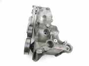 Generatorhalterung AUDI A4 (8E2, B6) 2.0 06B903133E 06B903143L