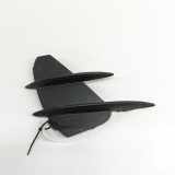 Gitter Grill vorne links MERCEDES-BENZ GLC (X254) 300 e 4-matic (253.353) A2548852101