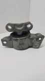 Motorkissen links OPEL CORSA D 1.4 468646740