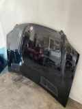 Motorhaube Mercedes-Benz M-Klasse (W164)