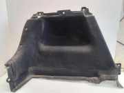 Armaturenbrett Seitenverkleidung HYUNDAI i30 (FD) 1.6 CRDi