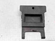 Schwellerverkleidung OPEL ASTRA G Estate (F35_) 2.0 DTI 16V 90561498