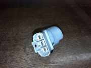 Zündschloss Kia Carens I (FC)