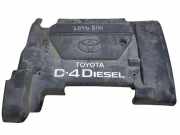 Motorabdeckung TOYOTA AVENSIS (_T22_) 2.0 D-4D (CDT220_) 1261127020