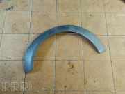 Kunststoff Kotflügel vorne links MINI COOPER (R56) One 14614910 2757209