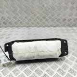 Armaturenbrett Airbag MERCEDES-BENZ C Coupe (C205) C 200 EQ Boost (205.377) A2058600002