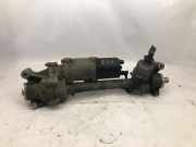 Lenksäule MERCEDES-BENZ E (W213) E 350 d 4-matic (213.034) A71434116