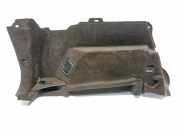 Kofferraumpolster links RENAULT ESPACE V (JR_) 1.6 dCi 160 849510536R