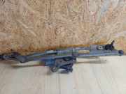 Scheibenwischermechanismus vorne VOLVO V70 II (SW) 2.4 T AWD 8624239