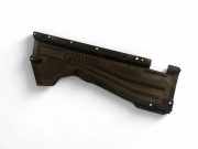 Unterbodenabdeckung links BMW X5 (F15, F85) xDrive 35 i