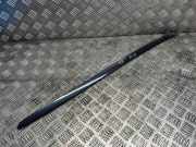 Zierleiste Windschutzscheibe Frontscheibe BMW X5 (F15, F85) xDrive 40 d 7292405