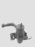 Servolenkungspumpe PEUGEOT 307 CC (3B) 2.0 HDi 135 9645102480
