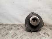 Lager für Federbeinlager Skoda Octavia II (1Z) 1K0412331C