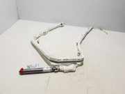 Airbag Dach rechts Audi A6 (4G, C7) 4G9880742B