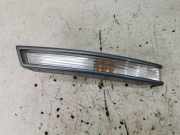 Blinker vorne rechts VOLKSWAGEN PASSAT B6 Variant (3C5) 2.0 TDI 16V 3C0953042H