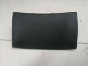 Armaturenbrett Seitenverkleidung HYUNDAI ix35 (LM, EL, ELH) 1.7 CRDi 847712S000