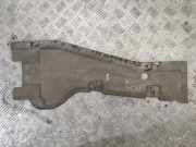 Anderes Undercover Panel AUDI A4 (8K2, B8) 2.0 TDI 8K0825281