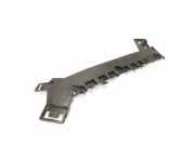 Stoßstangenhalter vorne links FORD B-MAX (JK) 1.0 EcoBoost AV1117E851A